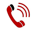 Telephone Icon