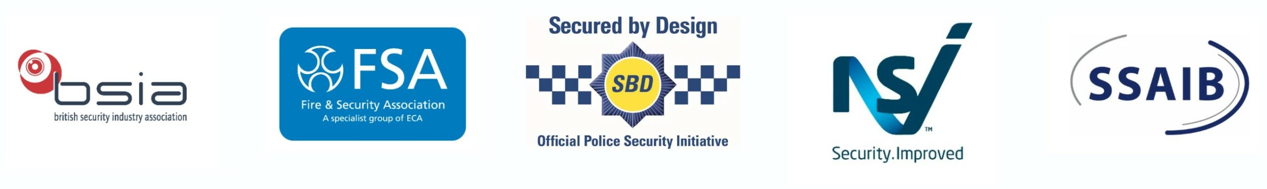 MG-Security-references-these-standard-recommendations